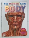 BODY , THE ULTIMATE GUIDE , 2016