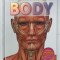 BODY , THE ULTIMATE GUIDE , 2016