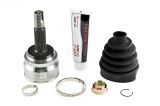 Cap planetara exterior Toyota Camry, Solara 2.4 2001-2011, Highlander 2007-2013, NTY NPZ-TY-017