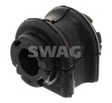 SWAG 60 94 5922 Bucsa bara stabilizatoare
