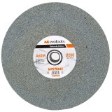 Piatra De Polizor Evotools / 200X20Mm - 36#