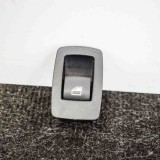 Buton Geam Usa Stanga Spate BMW 1 F20 2013, OEM 9208106. Intrerupator Regulator electric auto