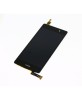 Display LCD Huawei P8 Lite ALE-L21 Negru Complet Original Nou