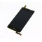 Ecran LCD Complet Huawei P8 Lite, ALE-L21 Negru