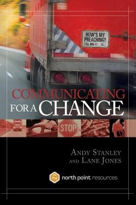 Communicating for a Change foto