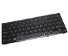 Tastatura Dell 154C1, 20125073271, 90 4UV07 U01, AER07U01110, Vostro 3360