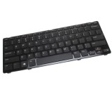 Tastatura Dell Inspiron 13z 5323, 14z 5423