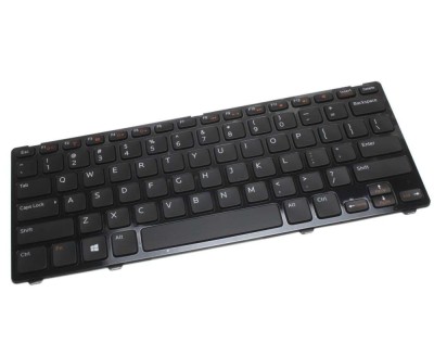 Tastatura Dell Inspiron 13z 5323, 14z 5423 foto