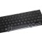 Tastatura Dell 154C1, 20125073271, 90 4UV07 U01, AER07U01110, Vostro 3360