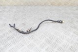 Senzor de temperatură MERCEDES-BENZ E W213 2016 OEM: A0009059704 18786643