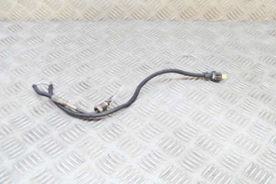 Senzor de temperatură MERCEDES-BENZ E W213 2016 OEM: A0009059704 18786643 foto