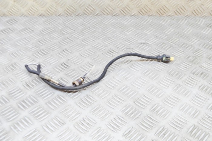 Senzor de temperatură MERCEDES-BENZ E W213 2016 OEM: A0009059704 18786643
