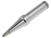 V&acirc;rf conic 1,6mm pentru ciocan de lipit 425&deg;C, WELLER