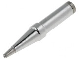 V&acirc;rf conic 1,6mm pentru ciocan de lipit 425&deg;C