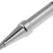 V&acirc;rf conic 1,6mm pentru ciocan de lipit 425&deg;C