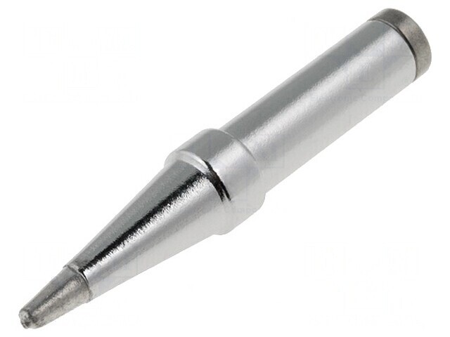 V&acirc;rf conic 1,6mm pentru ciocan de lipit 425&deg;C
