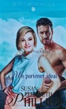 Un partener ideal - 2017 - Susan Elizabeth Phillips (T207)