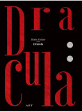 Dracula | Bram Stoker, ART