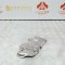 Protectie Turbo Bmw Seria 2 F45 X1 F48 X2 F39 2014-2023
