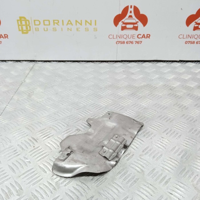Protectie Turbo Bmw Seria 2 F45 X1 F48 X2 F39 2014-2023