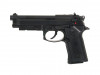 Replica pistol KJW M9 Vertec gas