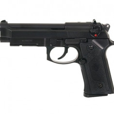 Replica pistol KJW M9 Vertec gas