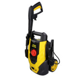 TM-PW11 TOUGH MASTER HIGH PRESSURE WASHER (110 Bar) Innovative ReliableTools