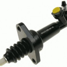 Cilindru receptor ambreiaj AUDI A2 (8Z0) (2000 - 2005) SACHS 6283 600 159