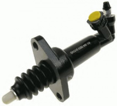 Cilindru receptor ambreiaj VW POLO (9N) (2001 - 2012) SACHS 6283 600 159 foto