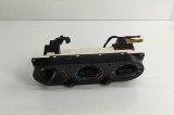Modul de climatizare FORD USA EXPLORER 2001 OEM: 1L2Z-19980-AA 30276742