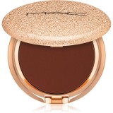 MAC Cosmetics Skinfinish Sunstruck Matte Bronzer pudra bronzanta cu efect matifiant culoare Matte Rich Rosy 8 g