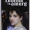 LUMINA IN AMURG de XAVIER DE MONTEPIN , 2012