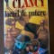 Tom Clancy - Jocuri de putere