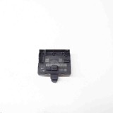 Modul de control ușă dreapta față AUDI A5 Sportback 8TA 2013 OEM: 8T0959793P,8T0959793G,P10093881 14553699