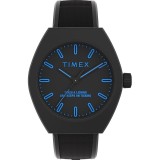 Ceas Barbati, Timex, Harborside Coast TW2W42300 - Marime universala