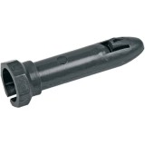 Bolt plastic amortizor masina de spalat Candy 41017173 original