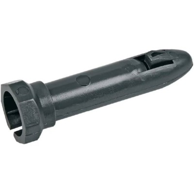 Bolt plastic amortizor masina de spalat Candy 41017173 foto