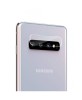Geam Soc Protector Camera Samsung Galaxy S10+, S10 Plus, G975