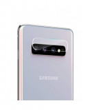 Cumpara ieftin Geam Soc Protector Camera Samsung Galaxy S10, G973
