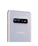 Geam Soc Protector Camera Samsung Galaxy S10, G973