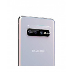 Geam Soc Protector Camera Samsung Galaxy S10, G973