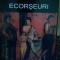 Doina Uricariu - Ecorseuri (Editia: 2001)