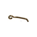 Opritor pentru frigider BOSCH 00613199 BALAY SIEMENS Original