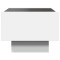 icon 7