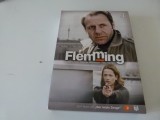 Flemming - seria 1 -523