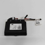 Modul Climatizare BMW Seria 4 F32 F82 2015 OEM 9380885 Coupe Original