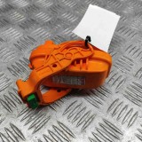 Siguranța de &icirc;ntrerupere baterie HYUNDAI IONIQ AE 2019 OEM: 37518-G7500 29049360