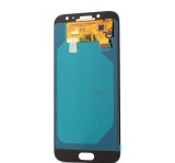 Display Samsung Galaxy J7 2017 J730, TFT, Black (KLS)