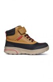 Geox - Pantofi copii