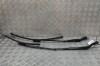 Braț ștergător față CITRO&Euml;N C5 AIRCROSS 2021 OEM: 9810665080,9810665180 26910550